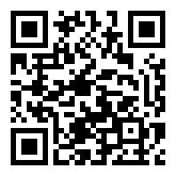 手机文件夹加密软件中文最新版