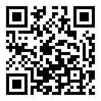 Pikapika粉色软件下载安卓破解3G版