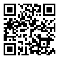 rmvb播放软件安卓破解音频版