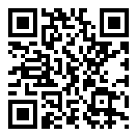 pali.city2网页安卓破解卫星通信版