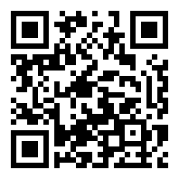 绝地求生pc1.0高清画质
