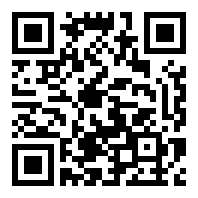 copymanga.ory/h5/download官网安卓破解NFT版
