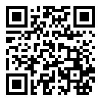 选我家安卓破解Web2.0版
