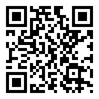 白鹤辅助器最新版下载安装破解版永久VIP无限时间免费版