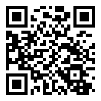 flash播放器版免费官方版