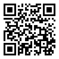 蓝精灵app官方版下载免费观看无限能量破解版