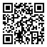 陷阵之志破解版蓝牙版