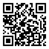 read熊彩色版中文最新版页游破解修改免广告