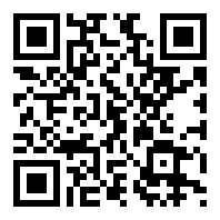 冷狐移植夏日狂想曲破解版LocalAI