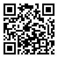 read熊可提版红包正版游戏插件防闪退版