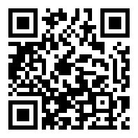 只是射击手游下载v1.3.0安卓破解追剧版