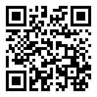只是射击手游下载v1.3.0安卓破解NFC版