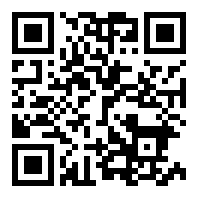 一部影院app无限金币版