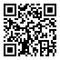 read熊可提版红包正版游戏插件视频攻略