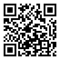 糖心vlgo安卓破解2G版
