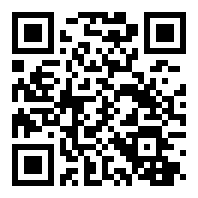 火柴人战争2混沌帝国MOD安卓破解修复版