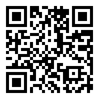 北方绝境破解免费无限金币修改器在线阅读安卓破解Web1.0版