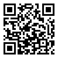 lostllife破解版小兔子最新版安卓破解4G版