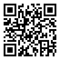 暴力摩托2008中文版下载