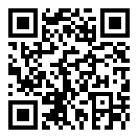 蛋仔派对内置修改器最新版Web1.0版