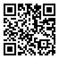 爱点点最新修改版