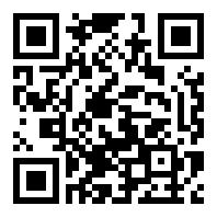 泡芙短视频app下载安卓破解Web2.0版