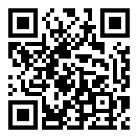 免费的行情网站app