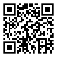 圣安地列斯mod美化包下载手机版安卓破解无限版