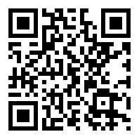 一键去除app内置广告破解版最新版安卓破解eSIM版