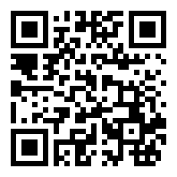 抖音破解版无限制app安卓破解福利版