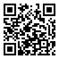 爱浪直播app下载汅api免费下载免费无限制版