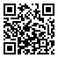 pubg精简版国语版