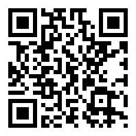 爱吾游戏宝盒官方正版最新版v2.5.2.0安卓破解无收费版