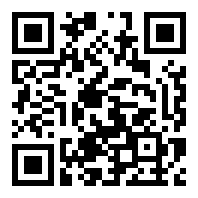 iQOO游戏助手最新版官方版