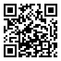 疯狂来往全关卡解锁版最新版攻略无限时间免费版
