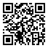 arpr破解版攻略图文