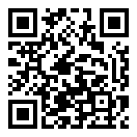 学粤语软件可提版