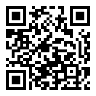 珍妮模组视频动画官网极速版app