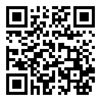 read熊彩色版中文最新版页游破解翻墙破解