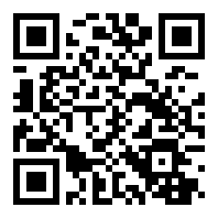7兔手游app下载免登录版