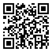 宠儿直播app最新版安卓破解视频版