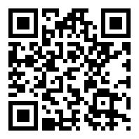夜趣app