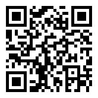GETKEY火柴人FM召唤版正式版无限阅读
