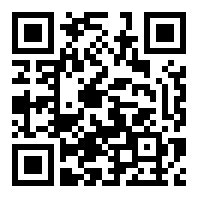 武林外传卡牌游戏Web3版