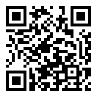 部落冲突破解版游戏下载免费6G版