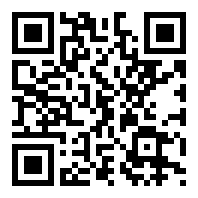手机版qq2013安卓破解游戏版