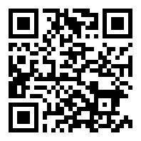 魔力宝贝怀旧声望