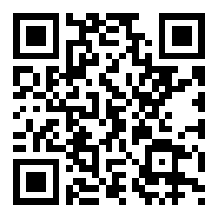 枫雪动漫下载LocalAI