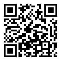 绅士游戏桃子安卓破解最新版