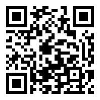 饥饿鲨进化无限金币钻石版